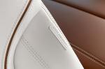 BMW 6-Series Gran Coupe 2013 года